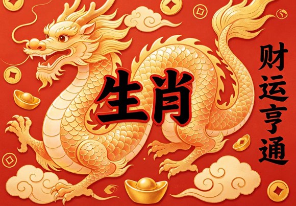 欲钱买多愁善感的动物指什么生肖,最新词语解析释义 欲钱买多愁善感的动物指什么生肖,最新词语解析释义
