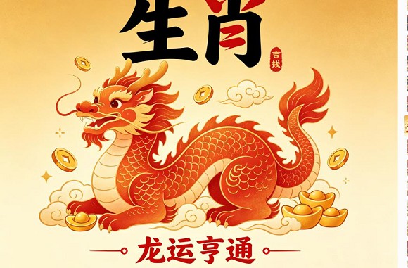 繁星点点帖蓝天指是代表什么生肖,经典成语释义解答 繁星点点帖蓝天指是代表什么生肖,经典成语释义解答