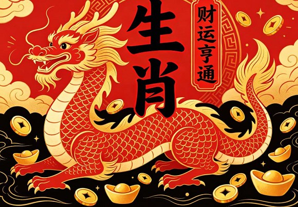 蛛丝马迹打一最佳生肖,剖析生肖成语释义 蛛丝马迹打一最佳生肖,剖析生肖成语释义