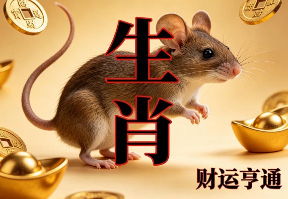 独居独立的生肖特出大合六红绿定中打一准确生肖,词语释义落实作答 独居独立的生肖特出大合六红绿定中打一准确生肖,词语释义落实作答