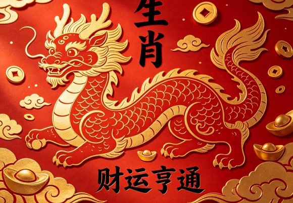 晚未未种指什么生肖，经典成语释义解析