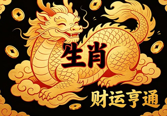 家里没人做饭，打包一份卤肉饭代表什么生肖，词语全面释义剖析