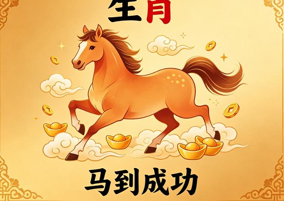 一日之冬是指什么生肖，释义解答精准落实