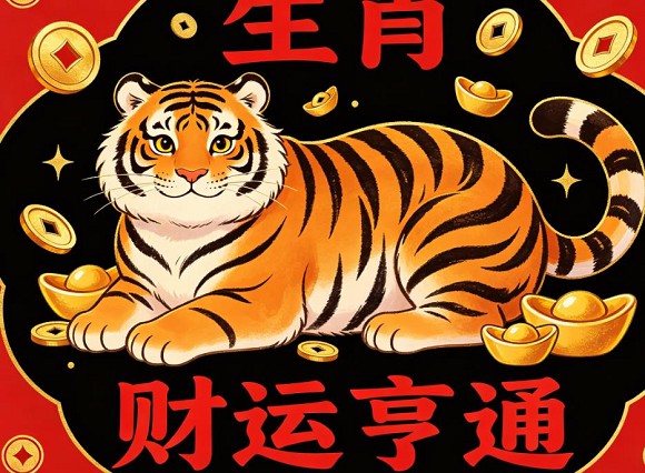 一日之冬是什么生肖，诗词释义精确解析
