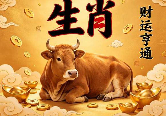 风暖日丽代表什么生肖，优选词意最佳解析