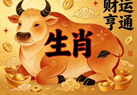 天荒夜谈指是什么生肖,释义落实重点词语 天荒夜谈指是什么生肖,释义落实重点词语