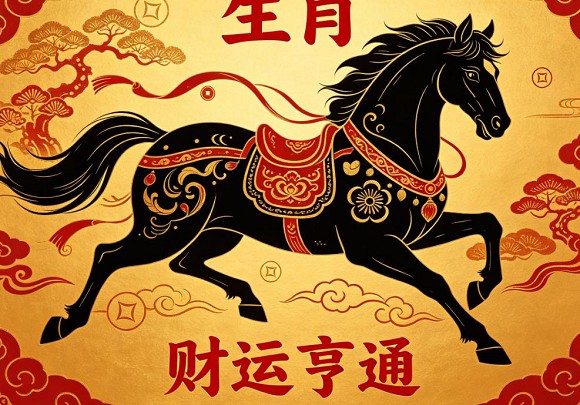 声东击西六被擒指代表是什么生肖，精选诗词释义解答